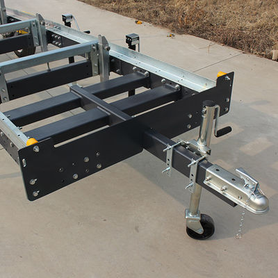 41" 27HP бензиновый дизельный лесопильный пиломастер с CE TUV весом 500 кг