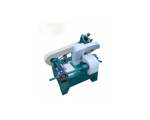 Сплавная лезвие пилы угловое CNC червяное колесо обычная редукторная шлифовка