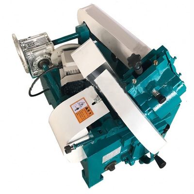 Сплавная лезвие пилы угловое CNC червяное колесо обычная редукторная шлифовка