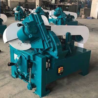Сплавная лезвие пилы угловое CNC червяное колесо обычная редукторная шлифовка