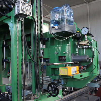 Jierui Precision Log Saw Портативная деревянная ленточная пила для резки бревен в лесу