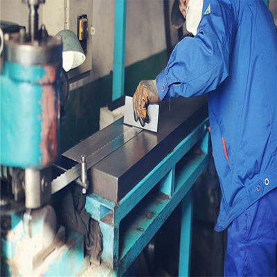 CrN Finishing Mahogany Grinding Carbide Band Saw Blade Для резки древесины